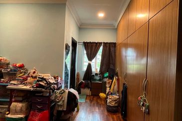 Tropicana Golf & Country Resort