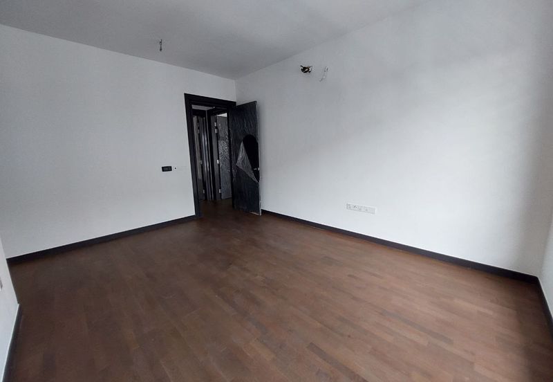 Hevea Elmina Gardens