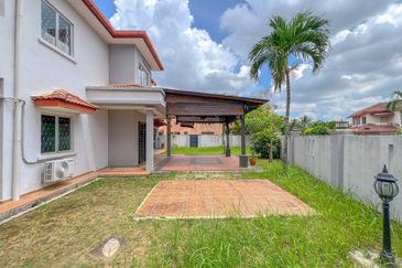 Seksyen 7, Shah Alam