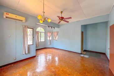 Seksyen 7, Shah Alam