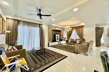 Seksyen 13, Shah Alam