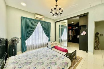 Seksyen 13, Shah Alam