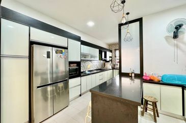 Seksyen 13, Shah Alam