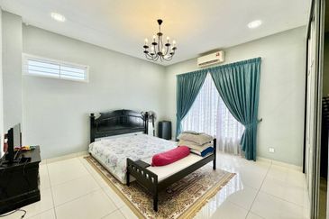 Seksyen 13, Shah Alam