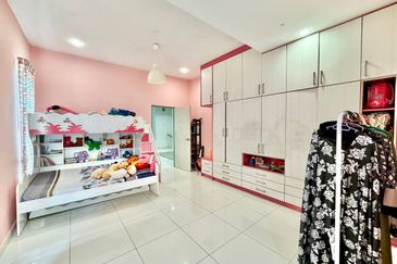 Seksyen 13, Shah Alam