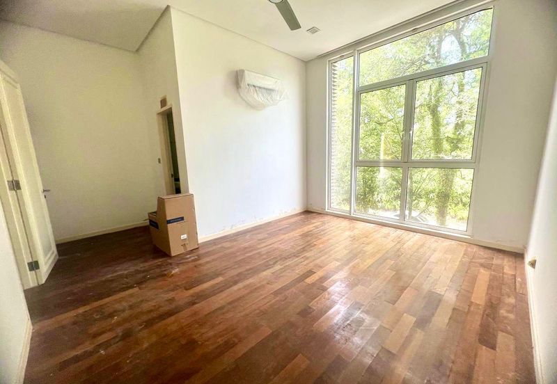 Sunway Rydgeway Puncak Melawati