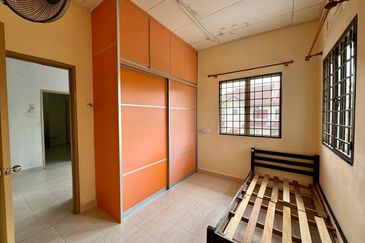 Seksyen 7, Shah Alam