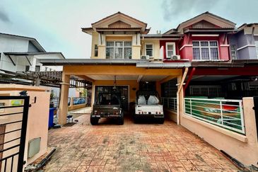 Seksyen 7, Shah Alam