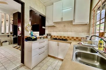 Seksyen 7, Shah Alam