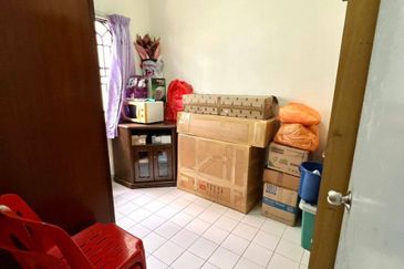 Seksyen 7, Shah Alam