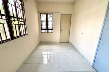 Seksyen 7, Shah Alam