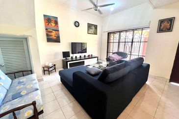 Seksyen 7, Shah Alam