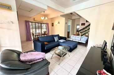 Seksyen 7, Shah Alam