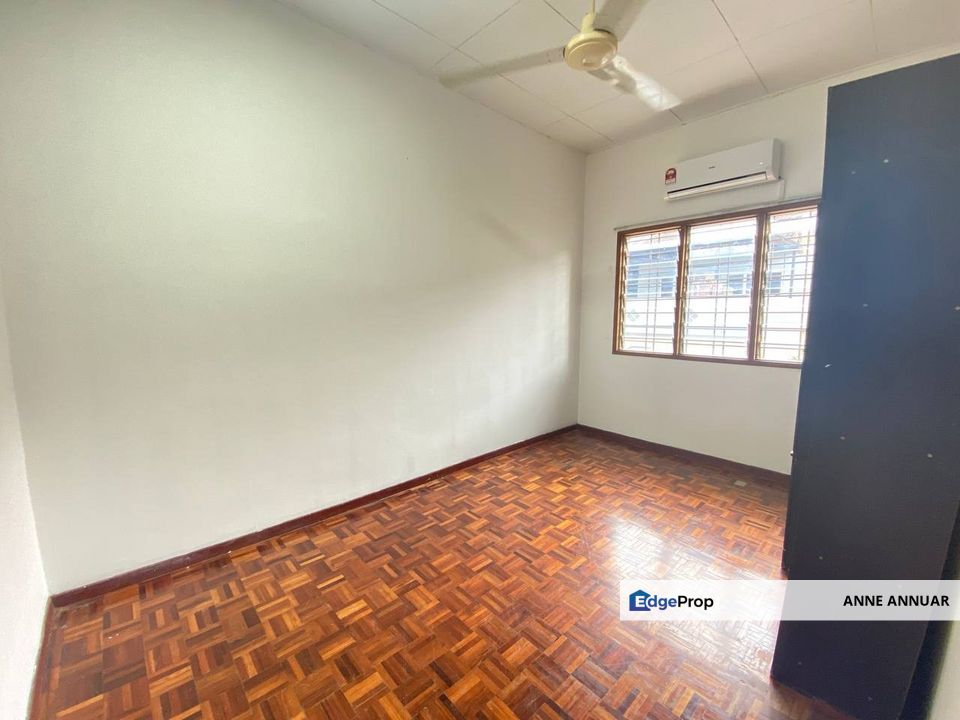 Paling Murah! 2 Storey 24x75 Taman Lestari Perdana Seri Kembangan , Selangor, Seri Kembangan