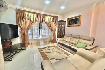 Seksyen 7, Shah Alam