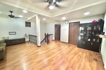 Seksyen 7, Shah Alam