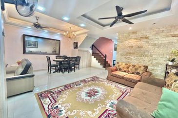 Seksyen 7, Shah Alam