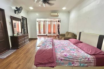 Seksyen 7, Shah Alam