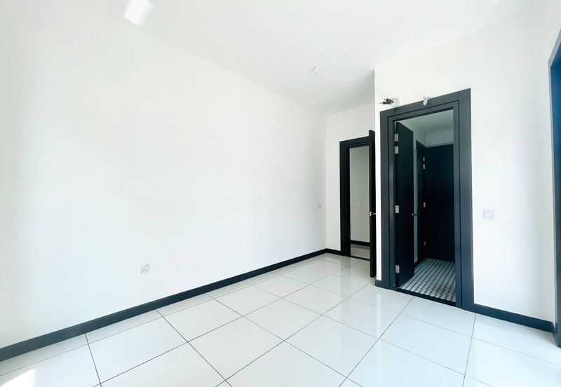 Hevea Elmina Gardens