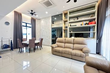 Dremien @ Eco Ardence