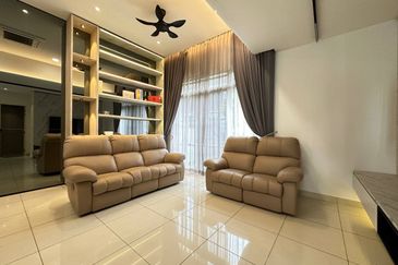 Dremien @ Eco Ardence