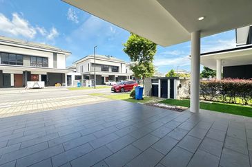 Dremien @ Eco Ardence