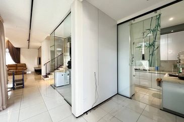 Dremien @ Eco Ardence