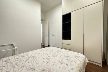 Dremien @ Eco Ardence