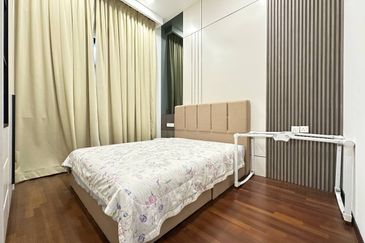 Dremien @ Eco Ardence