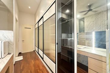 Dremien @ Eco Ardence