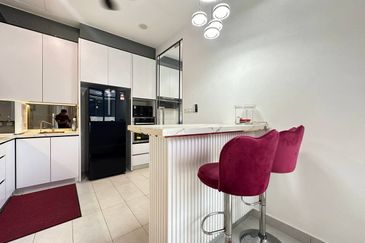 Dremien @ Eco Ardence