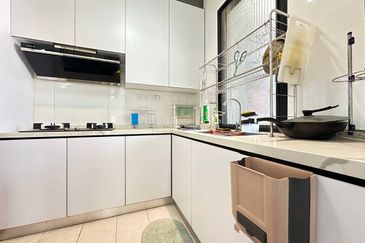 Dremien @ Eco Ardence