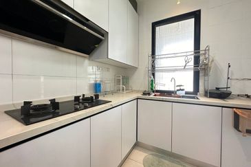 Dremien @ Eco Ardence