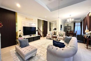 Seksyen 7, Bandar Baru Bangi