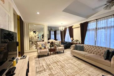 Seksyen 7, Bandar Baru Bangi