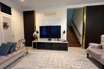 Seksyen 7, Bandar Baru Bangi