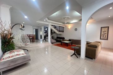 Seksyen 11, Shah Alam