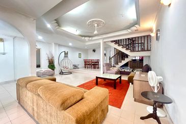 Seksyen 11, Shah Alam