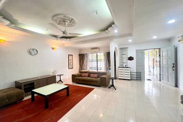 Seksyen 11, Shah Alam