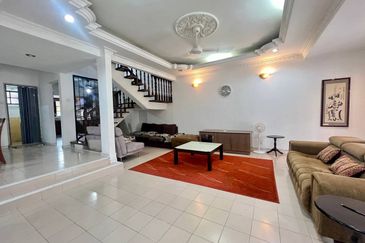 Seksyen 11, Shah Alam