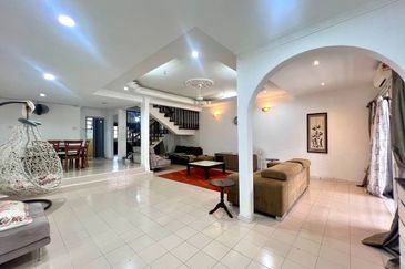 Seksyen 11, Shah Alam