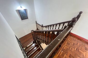 Seksyen 11, Shah Alam