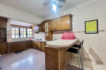 Seksyen 11, Shah Alam