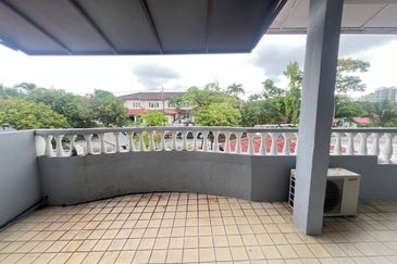 Seksyen 11, Shah Alam