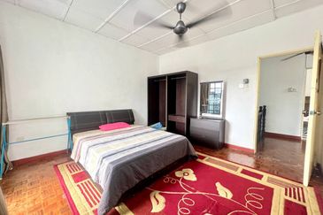 Seksyen 11, Shah Alam