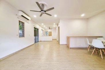 Seksyen 7, Shah Alam