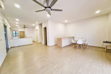 Seksyen 7, Shah Alam