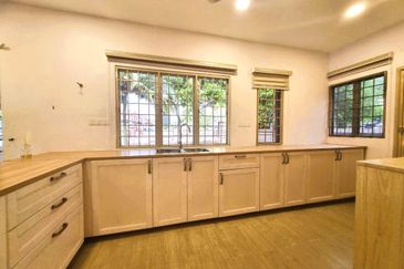 Seksyen 7, Shah Alam