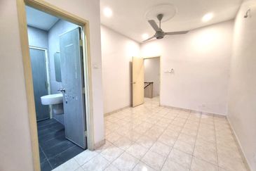 Seksyen 7, Shah Alam