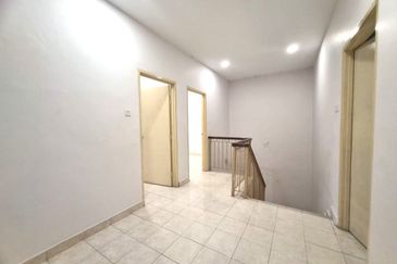 Seksyen 7, Shah Alam